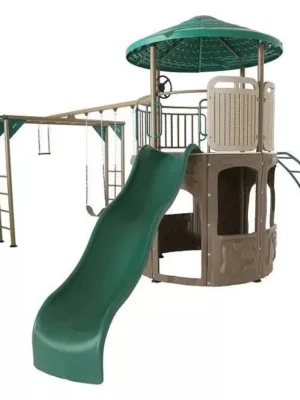 Lifetime Adventure Tower 290633